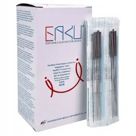 igly-do-akupunktury-z-prowadnica-03x30mm-100x10szt-eaku