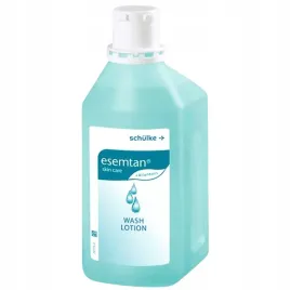 emulsja-myjaca-esemtan-wash-lotion-schulke-500ml