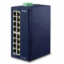 planet-ip30-industrial-16-port-isw-1600t