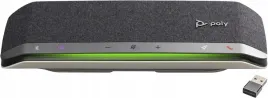 glosnik-konferencyjny-poly-sync-40-sy40-m-216875-01