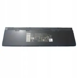 bateria-dell-3-komorowa-39whr-e7250-do-samodzielnego-montazu-dell-ckcyh