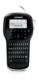 zestaw-dymo-labelmanager-t-280-qwerty-2091152