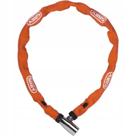 zapiecie-rowerowe-abus-1500-60-web-lancuch-pomaranczowy
