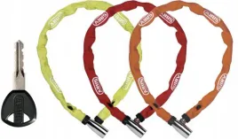 zabezpieczenie-rowerowe-lancuch-abus-web-1500-110