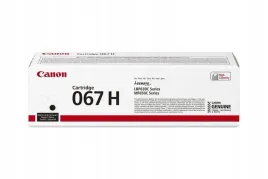 oryginalny-toner-canon-067h-czarny-1-sztuka-5106c002