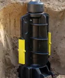 next-green-foundation-gp60-2700071