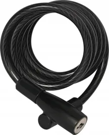 zapiecie-rowerowe-abus-3506k-180-linka-czarny