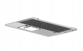 hp-zbook-firefly-14-g7-klawiatura-podswietlana-z-pvcy-uk-english-m07132