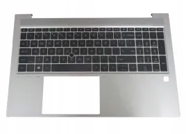 hp-elitebook-855-g7-pokrywa-z-klawiatura-de-m21678-041