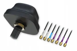 antena-dachowa-sma-mimo-5g-combo-mobile-gnss-wifi-teltonika-networks-pr1kc
