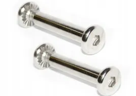 oski-do-hulajnogi-rolek-tempish-8mm-2sz-dl-29mm