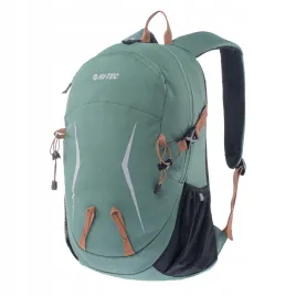 plecak-turystyczny-hi-tec-mixland-18l-oliwkowy-zielony-038-kg-wentylacja