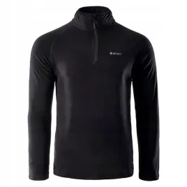 polar-hi-tec-denton-czarny-ze-stojka-160gr-xxl