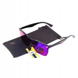 okulary-lustrzanki-przeciwsloneczne-chillout-fioletowe-1597-waskie-ramiona