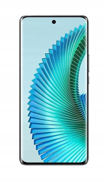 Smartfon HONOR Magic 6 Lite 8/256GB 5G 6.78