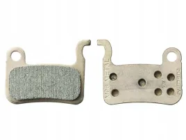 klocki-hamulcowe-organiczne-shimano-m06