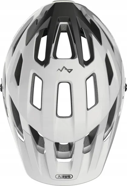 abus-kask-rowerowy-modrop-mips-bialy-kod-producenta-69080
