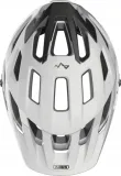 abus-kask-rowerowy-modrop-mips-bialy-kod-producenta-69080