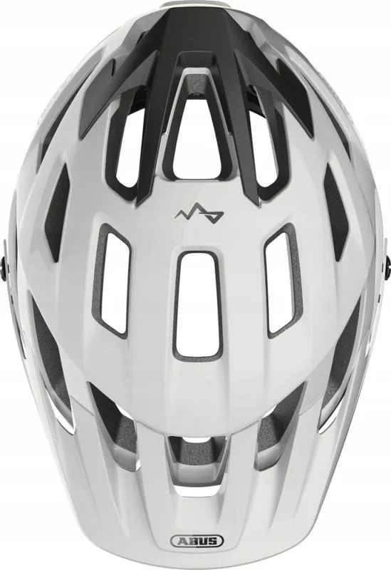 abus-kask-rowerowy-modrop-mips-bialy-stan-nowy