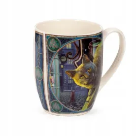 lisa-parker-kubek-z-porcelany-rusty-cauldron-cat