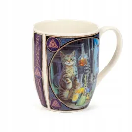 lisa-parker-kubek-z-porcelany-jekyll-and-hyde-cats