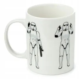 star-wars-the-original-stormtrooper-bialy-kubek
