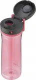 butelka-na-wode-contigo-jackson-2-0-720-ml-pojemnosc-720-ml