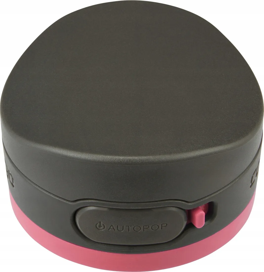 butelka-na-wode-contigo-jackson-2-0-720-ml