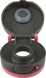 butelka-na-wode-contigo-jackson-2-0-720-ml-wysokosc-24-5-cm