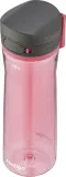 butelka-na-wode-contigo-jackson-2-0-720-ml-srednica-8-cm
