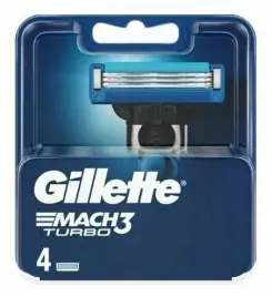 gillette-mach3-turbo-wklady-do-maszynki-4-szt