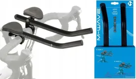 kierownica-triathlonowa-m-wave-aero-318