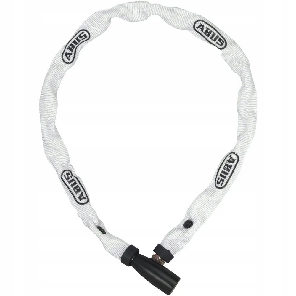 zabezpieczenie-rowerowe-lancuch-abus-web-1500