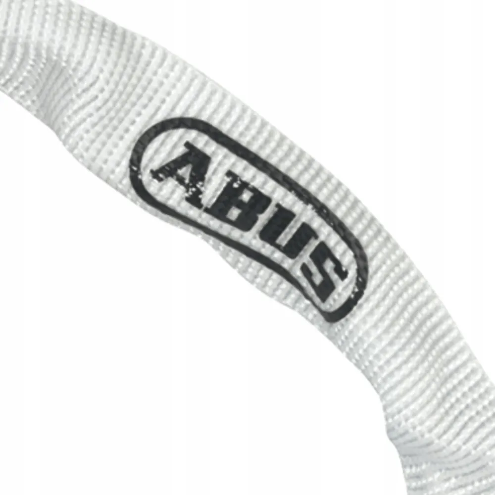 zabezpieczenie-rowerowe-lancuch-abus-web-1500