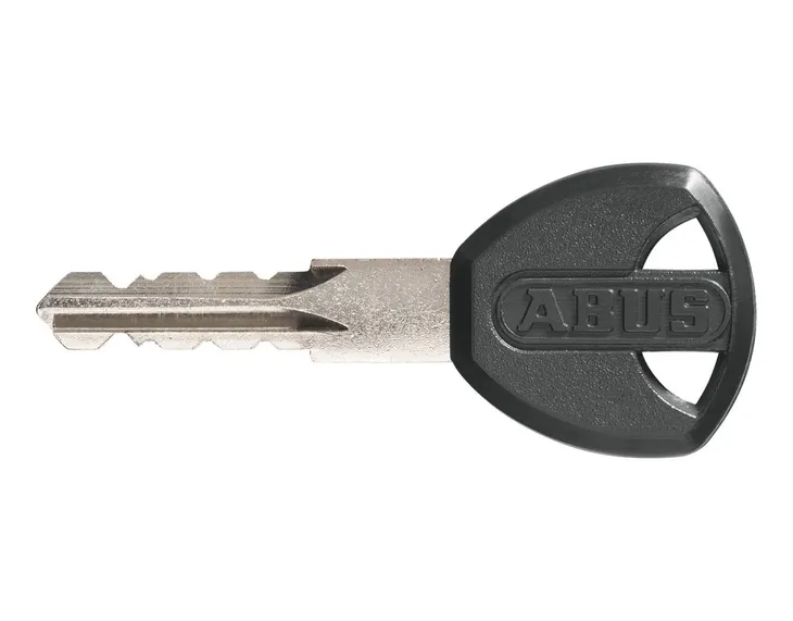 zabezpieczenie-rowerowe-lancuch-abus-web-1500-marka-abus