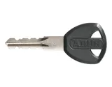 zabezpieczenie-rowerowe-lancuch-abus-web-1500-marka-abus