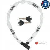 zabezpieczenie-rowerowe-lancuch-abus-web-1500-waga-136-g