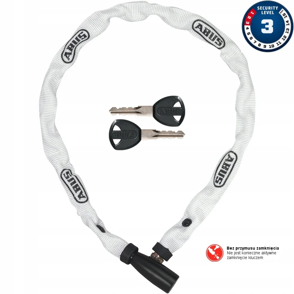 zabezpieczenie-rowerowe-lancuch-abus-web-1500
