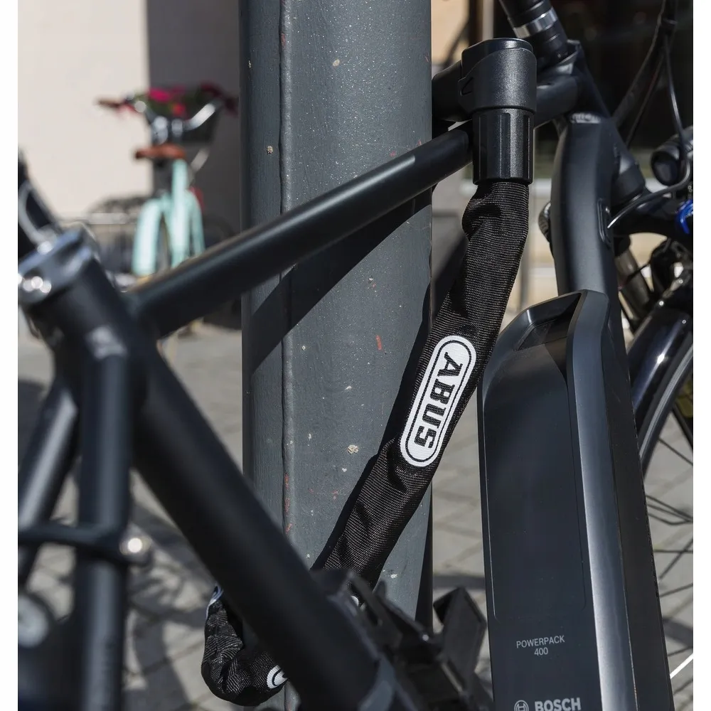 zabezpieczenie-rowerowe-lancuch-abus-web-1500