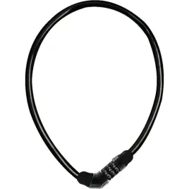 zabezpieczenie-rowerowe-linka-abus-4408c-65-green