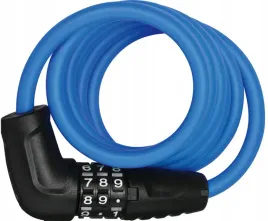 zabezpieczenie-rowerowe-linka-abus-star-4508c-150