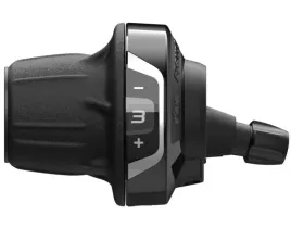 shimano-tourney-sl-rv400-3s-sis-manetka-obrotowa-l