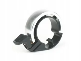 dzwonek-mechaniczny-knog-oi-large-318-mm