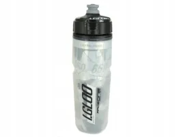 bidon-raceone-i-gloo-650-ml-czarny