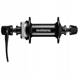 piasta-przod-shimano-hb-mt200-32h-center-lock