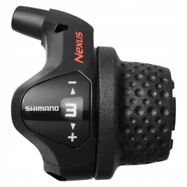 manetka-shimano-nexus-tylne