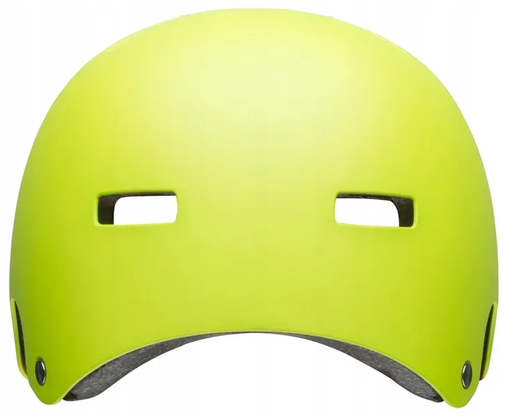 kask-juniorski-bell-span-matte-bright-green-marka-bell