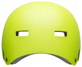 kask-juniorski-bell-span-matte-bright-green-marka-bell