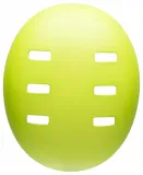 kask-juniorski-bell-span-matte-bright-green-kod-producenta-7099462