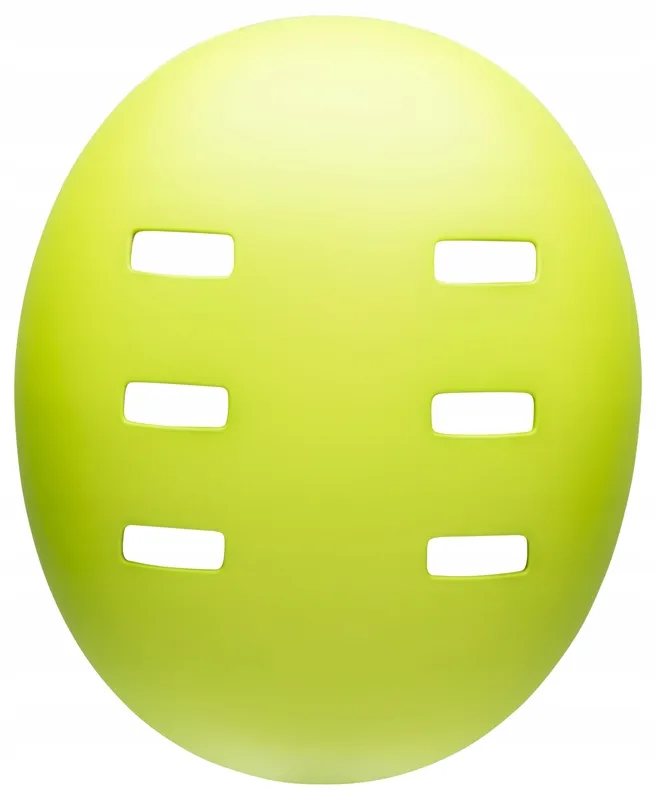 kask-juniorski-bell-span-matte-bright-green